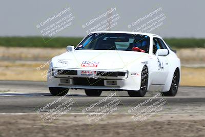 media/Jun-21-2025-Nasa (Sat) [[56b2c04f0e]]/HPDE 3  and  4/Session 1 (Sweeper)/